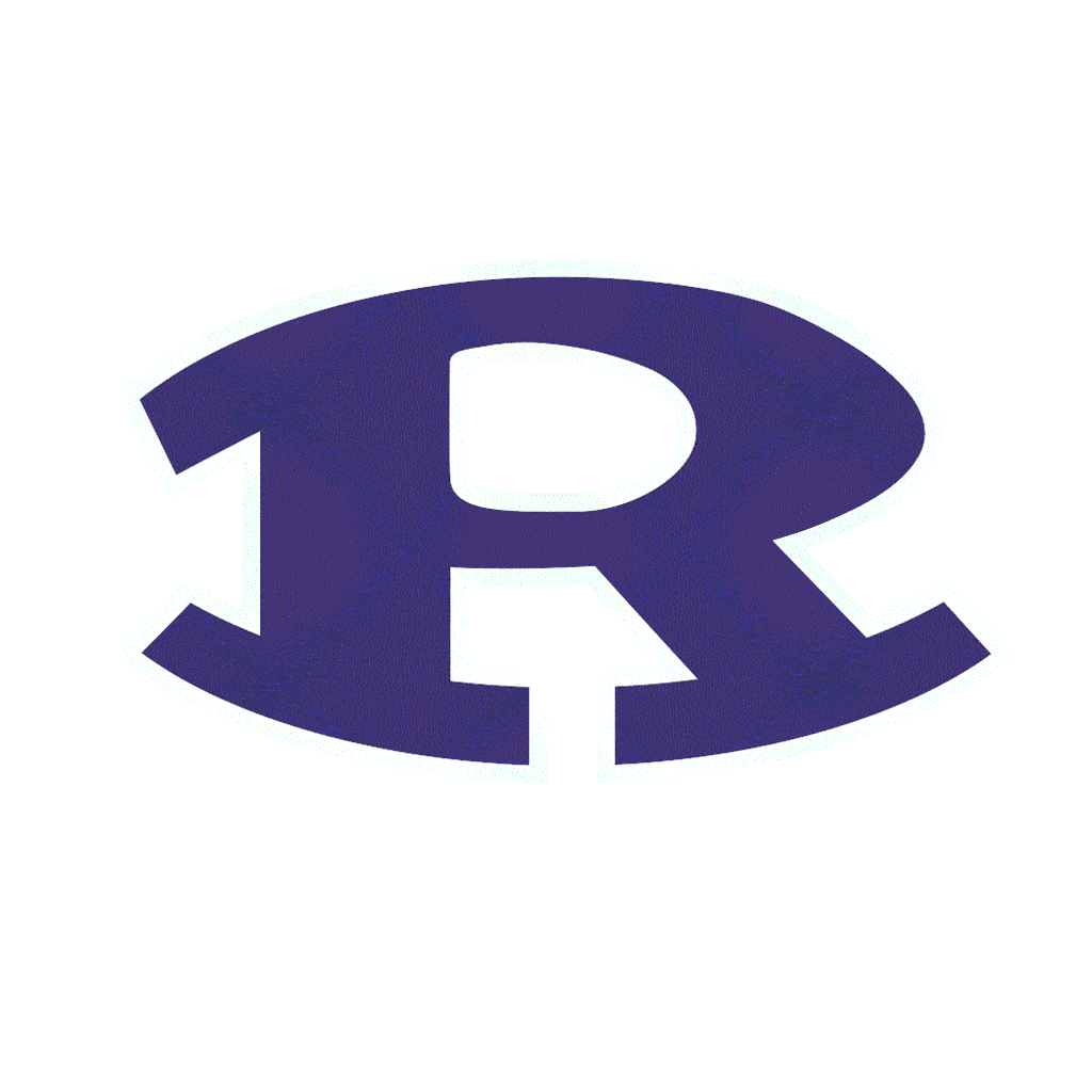 Tyler Craft High School Football Stats Ranburne (Ranburne, AL) MaxPreps