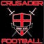 Columbus Crusaders High School 