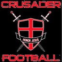 Columbus Crusaders