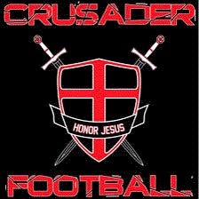 Columbus Crusaders