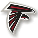 Huffman Hargrave logo