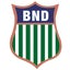 Batavia Notre Dame United