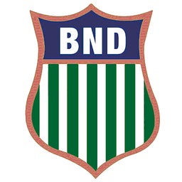 Batavia Notre Dame United