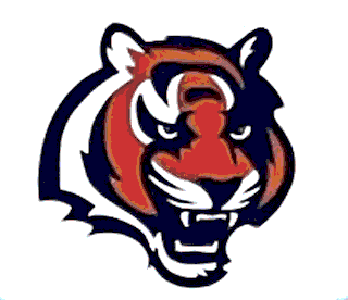 Danika Hassel High School Volleyball Stats Bayard (Bayard, NE) MaxPreps