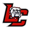 Bulldogs mascot photo.