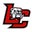 Lanier County