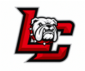 Bulldogs mascot photo.