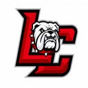 Lanier County