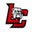 Lanier County