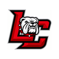 Bulldogs mascot photo.