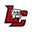 Lanier County