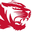 Laredo Martin logo