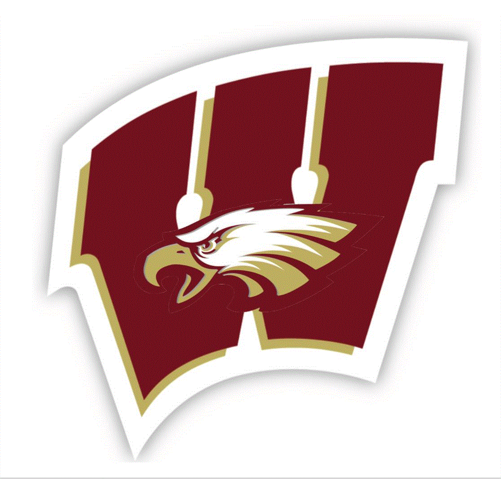 Connor Parks Warner HS, Warner, OK MaxPreps