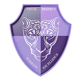 Wildcats mascot photo.
