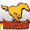 Lubbock Coronado logo