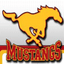 Lubbock Coronado logo