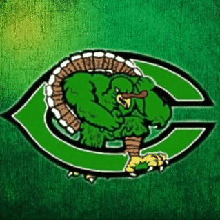 Schedule - Cuero Gobblers (Cuero, TX) Varsity Football 22-23