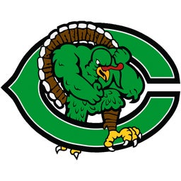 Cuero