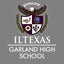 International Leadership of Texas Garland High School 