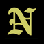 Nederland logo