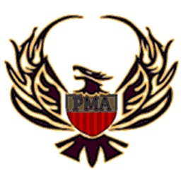 Phoenix Military