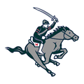 Raiders mascot photo.