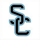 Shadow Creek logo