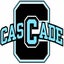 Cascade High School 