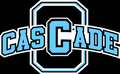 Cadets mascot photo.