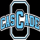 Cascade