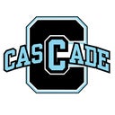 Cascade