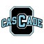 Cascade
