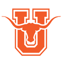 Laredo United logo