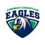Conway Christian High School 