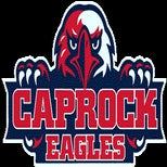 Caprock Academy