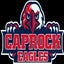 Caprock Academy
