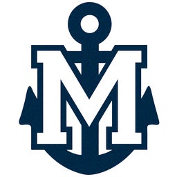 Marymount