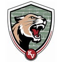Kankakee Valley