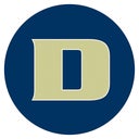 Decatur