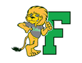 Dalers mascot photo.
