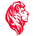 Inspiration Academy Red