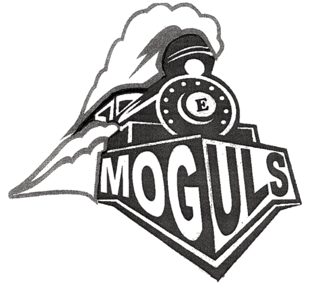 Kenjamin Miller Edgemont HS, Edgemont, SD MaxPreps