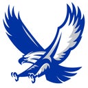 Appling Christian Academy