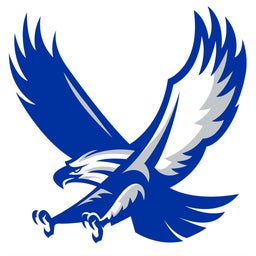 Appling Christian Academy