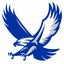 Appling Christian Academy