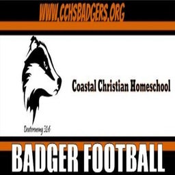 Coastal Christian HomeSchool