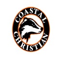 Coastal Christian HomeSchool