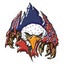 Liberty