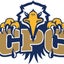 Cedar Park Christian High School 