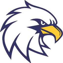 Cedar Park Christian